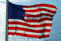 USA-Flagge 41213-01.jpg